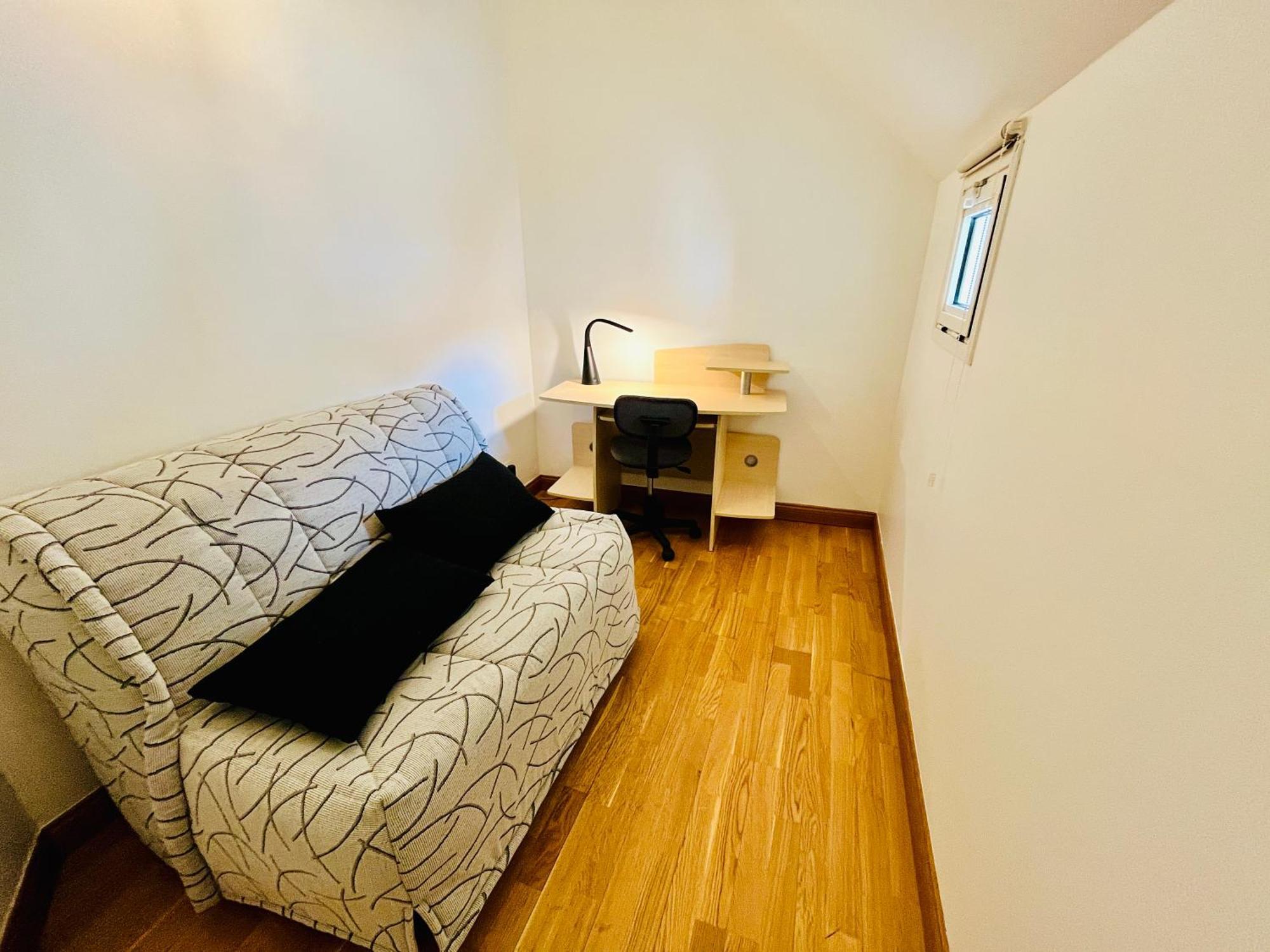 Centre-Bourg, Calme, Familial, L'Appart Du Clocher Limeray Extérieur photo